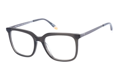 Bril O`Neill ON 963070 30